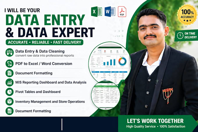 do faster and accurate excel data cleaning using formula and functions