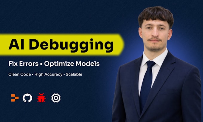 build and fix lovable ai website and vibe coding saas mvp