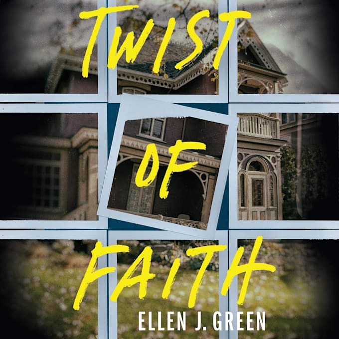critique your novel for plot, pacing, and character clarity