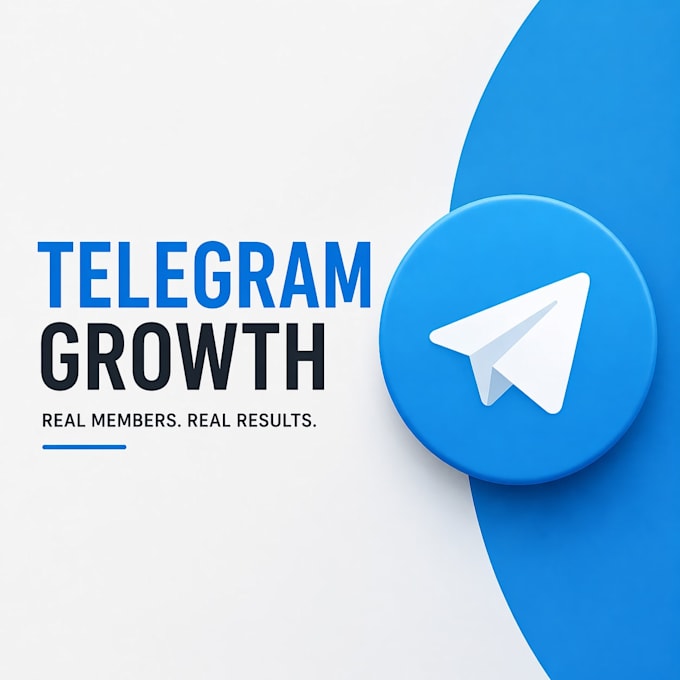 run approved telegram bot ads rejection approve bot ads