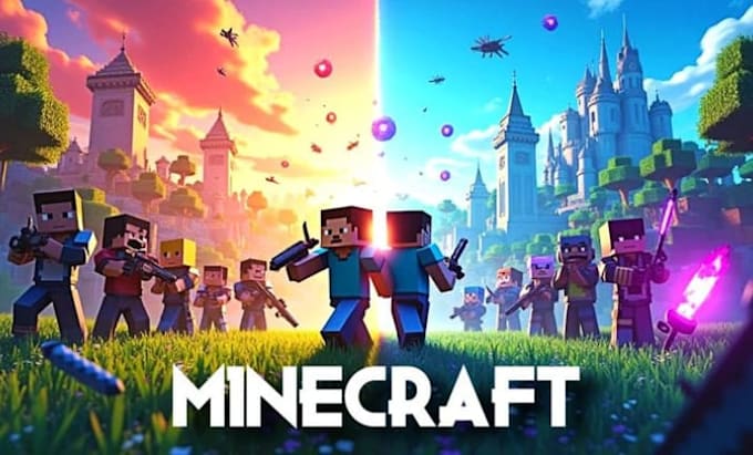 create a custom fabric, forge, neoforge minecraft mod for you