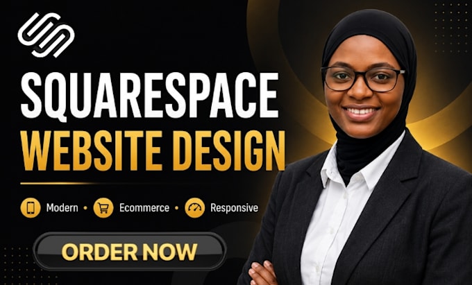 build squarespace website design squarespace website redesign squarespace design