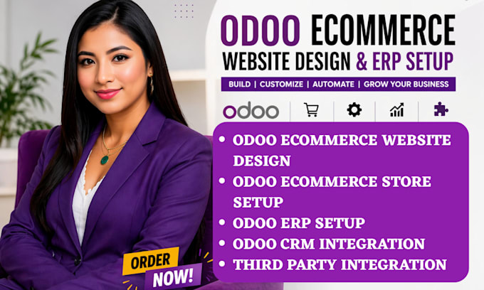 do odoo ecommerce website design odoo erp odoo customization oddo invoice