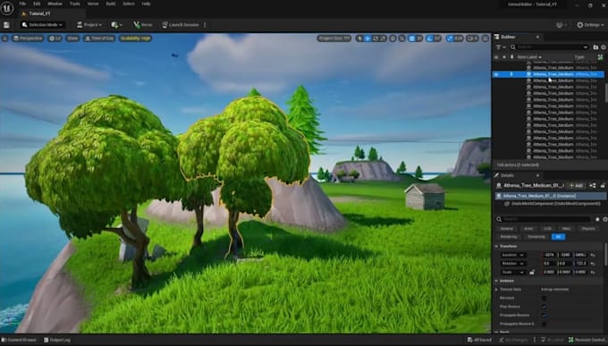 do verse code for uefn fortnite brainrot map verse scripting tycoonmap mechanics
