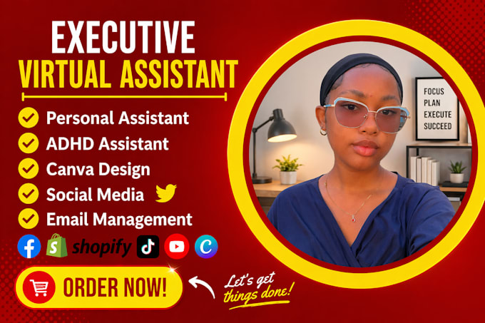instagram virtual assistant social media virtual assistant personal assistant
