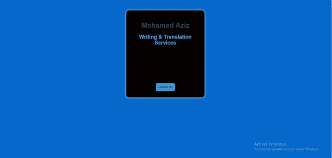 simple writing translation and data entry services