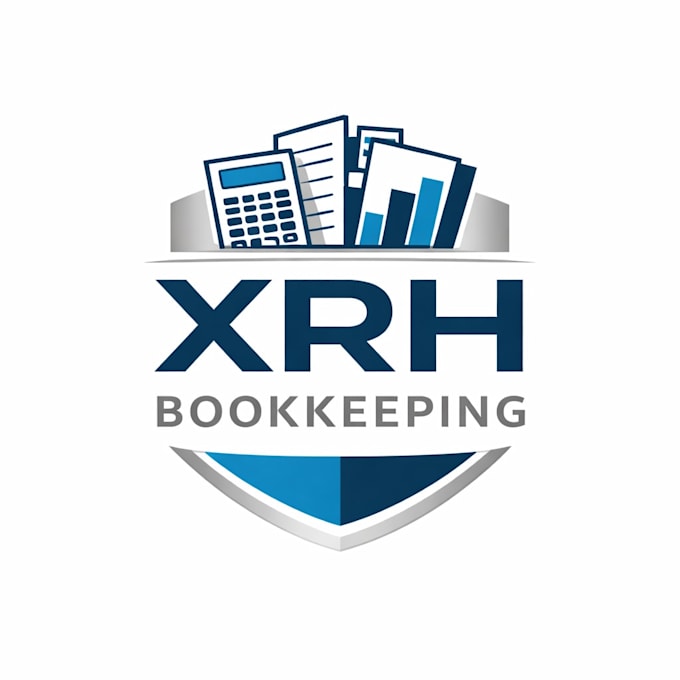 choose me to be your bookkeeping expert