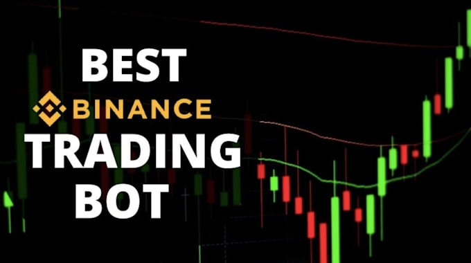 create mexc bot, binance bot, bybit bot, 3commas coinbase bot, mmt trading bot