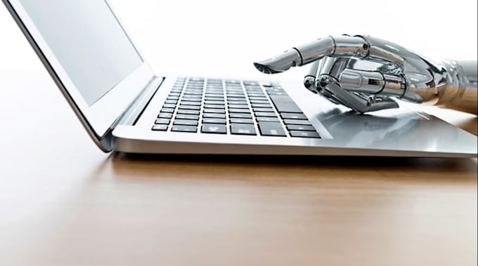 code auto buying bot target bot, auto purchase bot pokemon bot auto checkout bot