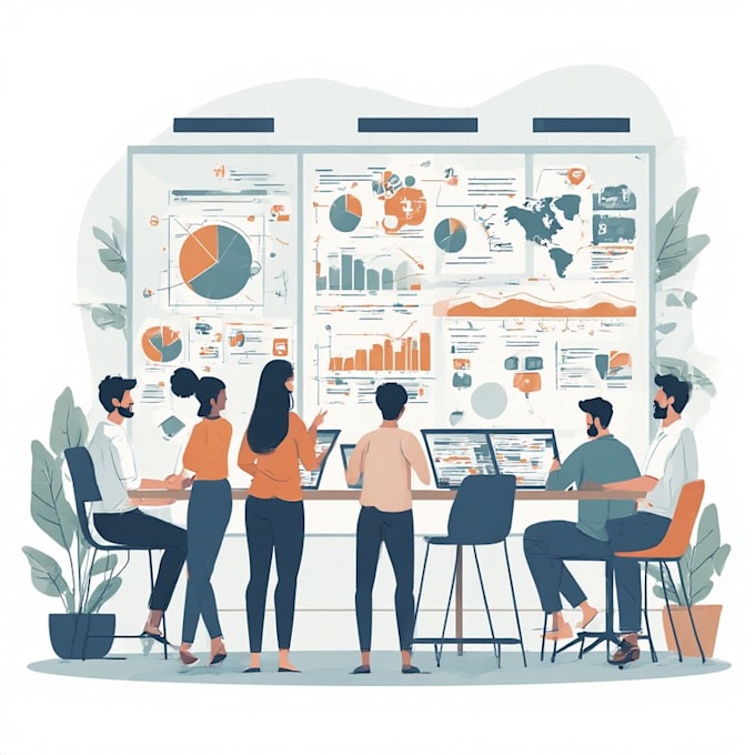 automate your business workflows using apis