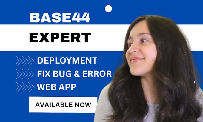 be base44 expert base44 integration base44 app base44 migration base44 web app
