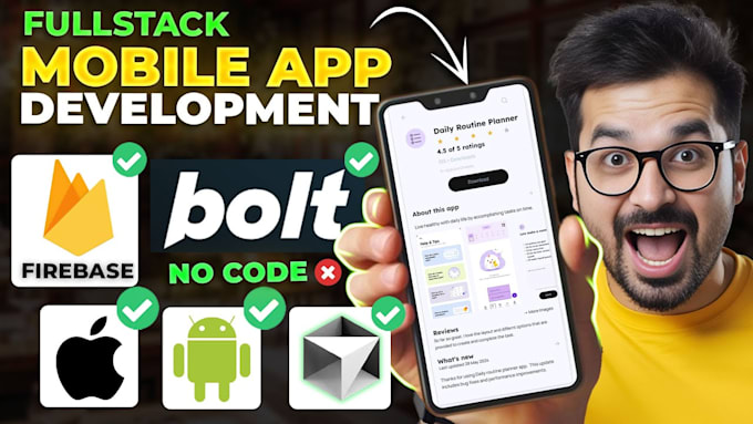 build, fix, deploy base 44, langflow, replit, lovable ai web