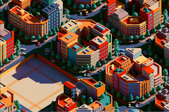 develop unique fortnite uefn map tycoon map, fortnte map, creative map box fight