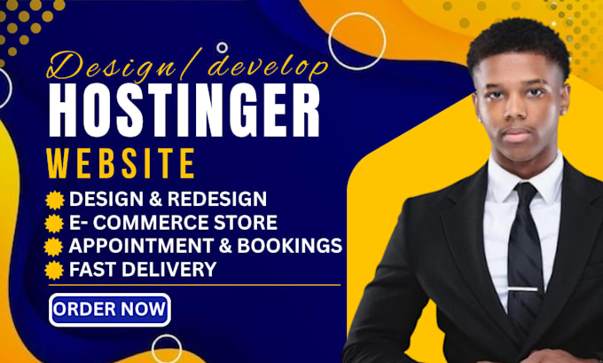 design hostinger website hostinger redesign hostinger wordpress website