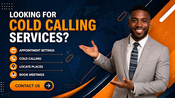 cold calling cold caller b2b b2c cold calling real estate cold caller