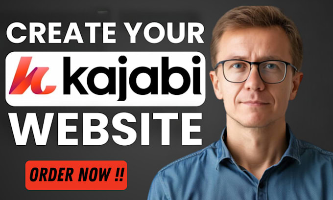 online course learnworld kajabi online course kajabi landing page kajabi website