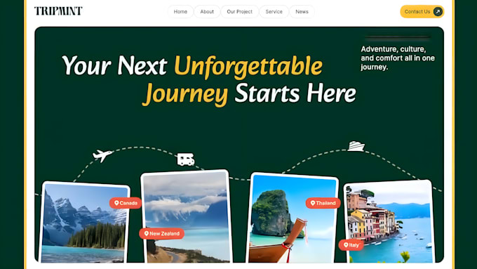 3d interactive website 3d animated webflow spline three js webgl gsap next js ar