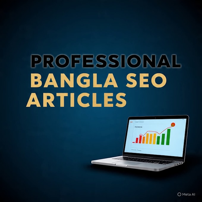 write 500 word bangla article blog post in 24 hours