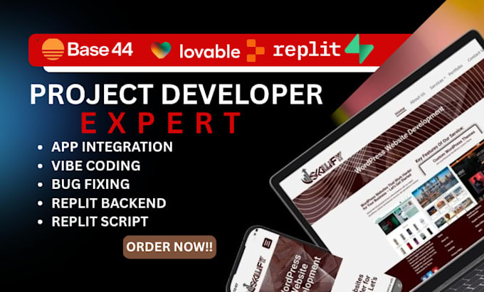 Replit bug fixing app testing software debugging code review python ...