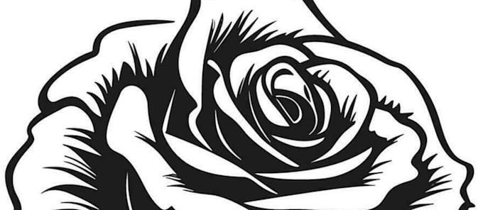 make custom american traditional tattoos design