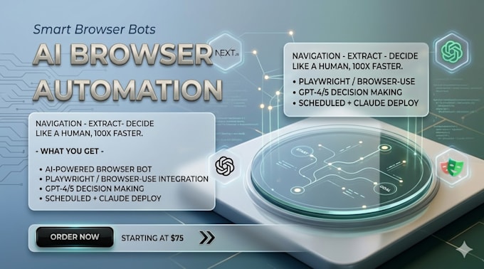 build software development, mvp or fully scaled ai saas