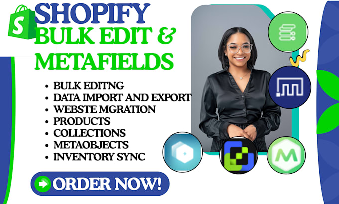 bulk edit ablestar bulk altera matrixify metafields guru bonify shopify products