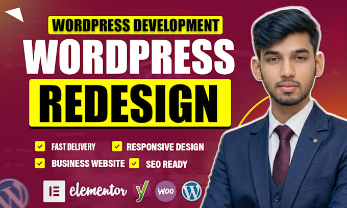 do website development luxury website design and wordpress developer