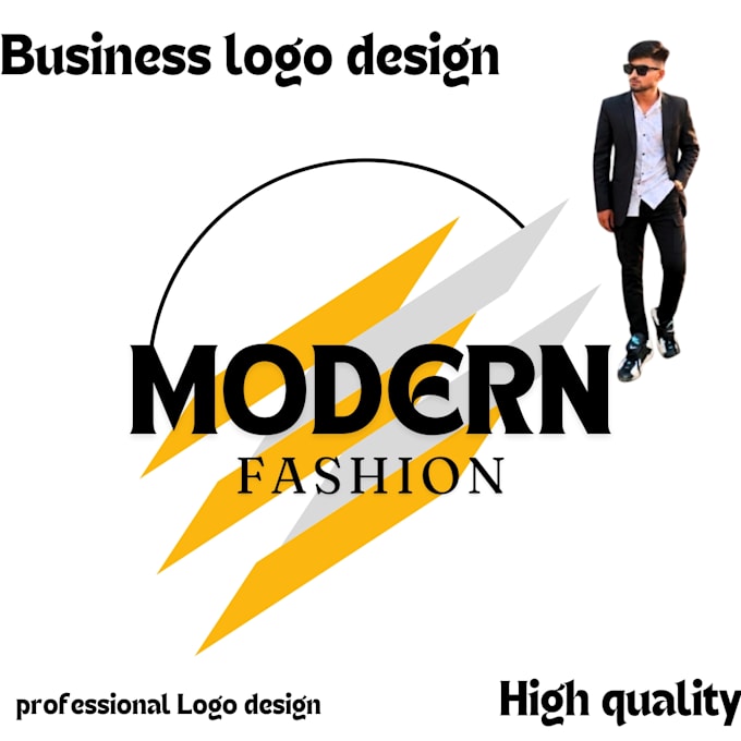company  design professional logo  design