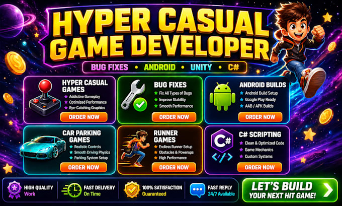 integrate admob ads in your unity android game with banner, interstitial and rew
