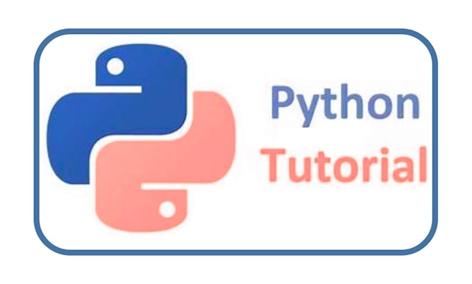teach python programming for beginners with projects