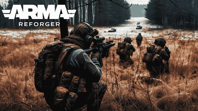 create arma3 server mods scripts maps weapon clothing helicopter