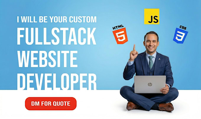 do somenthing style web