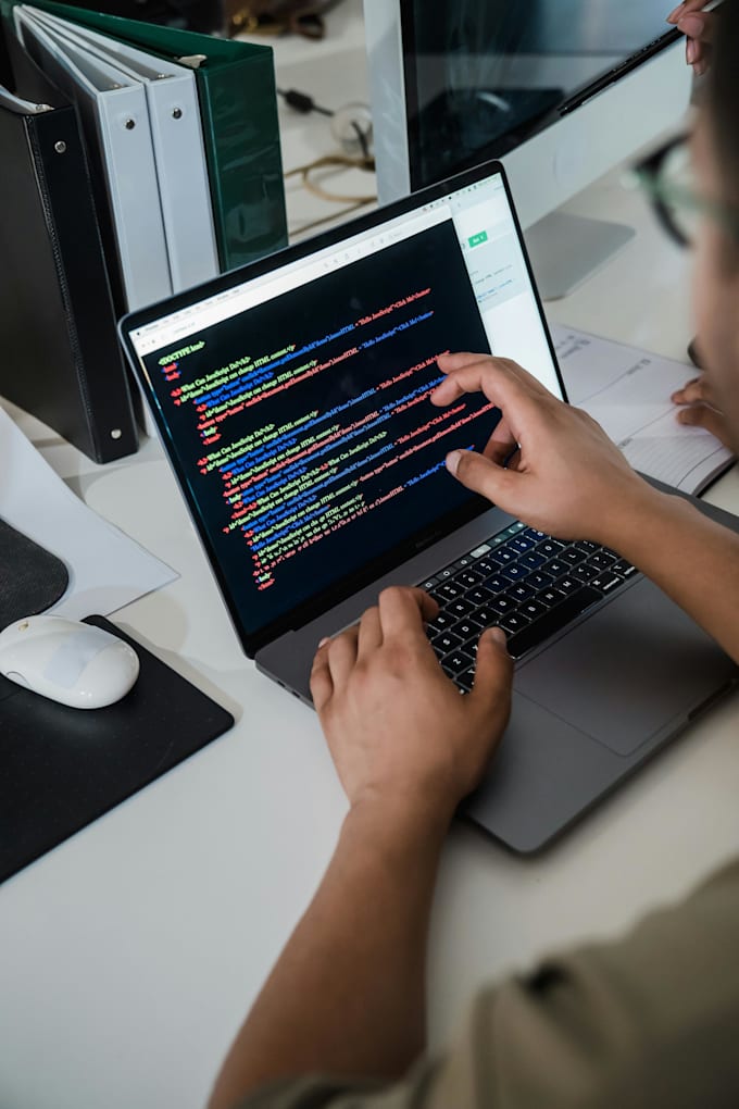 fix django login, payment, cart and API errors