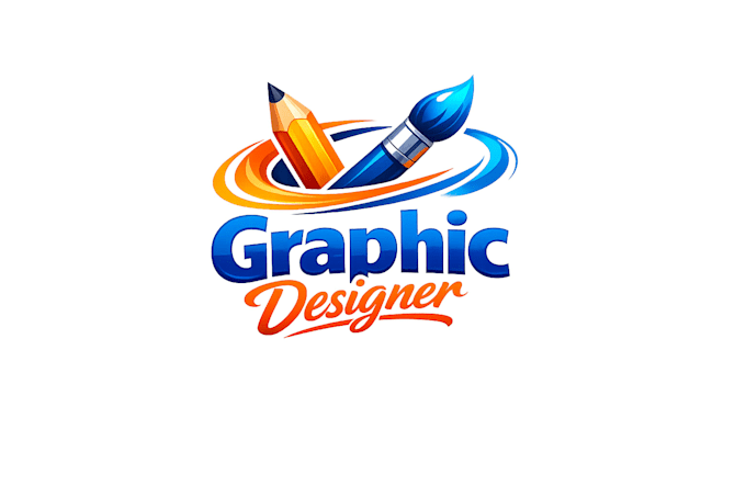 modern and minimalist logo design expert