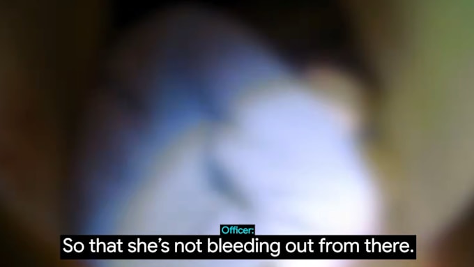 create dynamic, readable subtitles designed to keep viewers watching