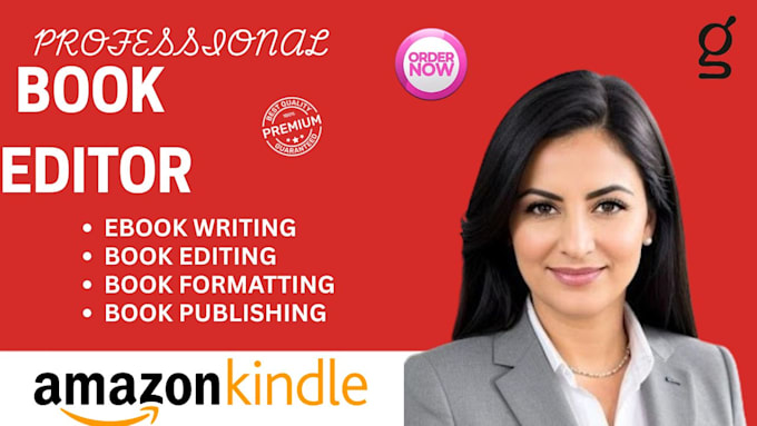 book editing manuscript formatting, developmental book editor