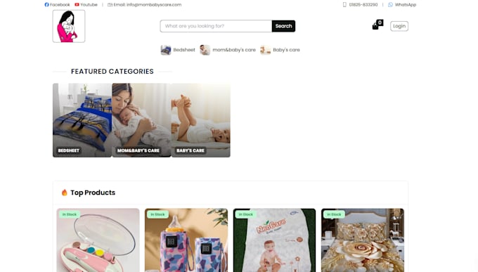 be your shopify virtual assistant