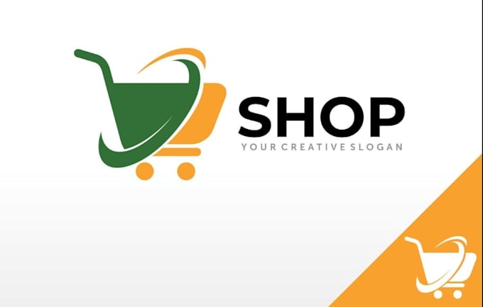do pinkoi depop and etsy store promotion for you