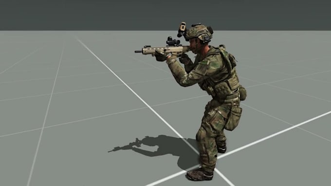 arma3 server custom arma3 mods scripts arma 3 maps weapon clothing