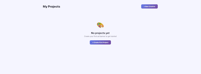 build a custom browser based canvas editor
