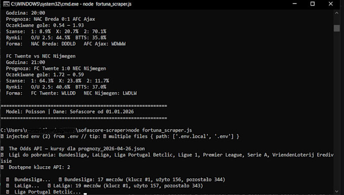data automation and integration