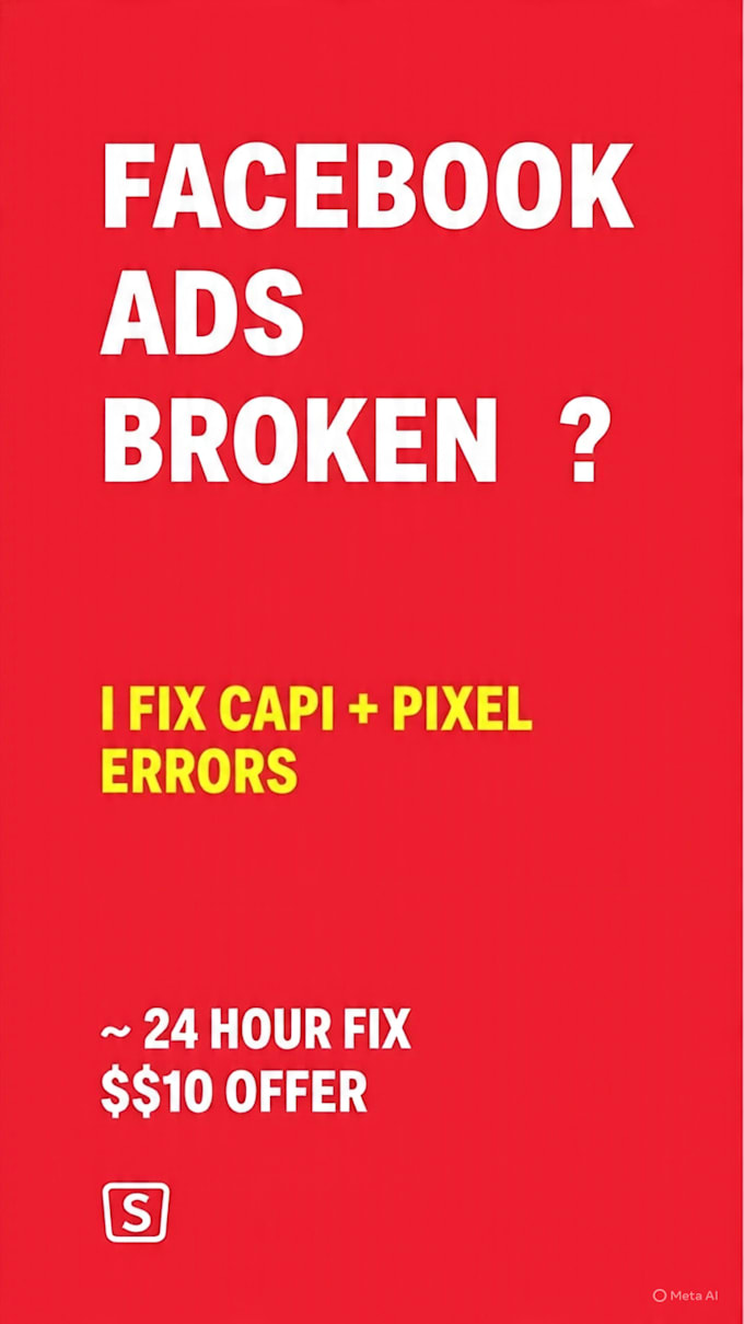 fix facebook pixel capi tracking for shopify