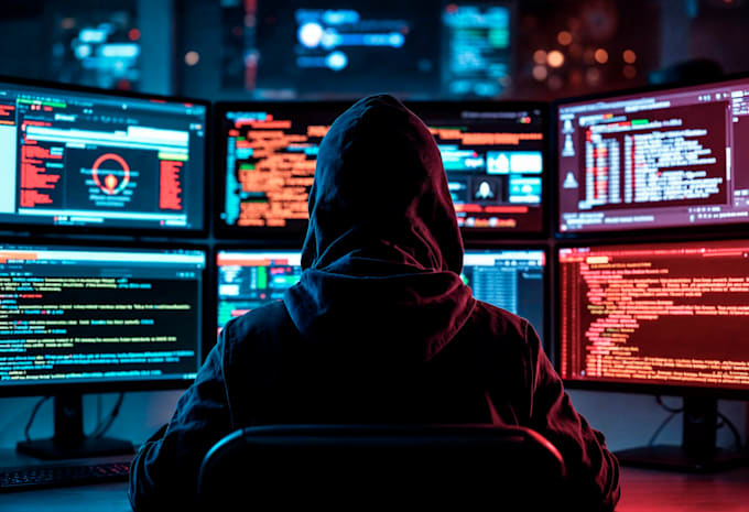 do digital forensics, phone forensic, hacker tracing, ip tracing ,location trace