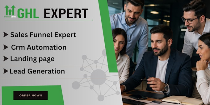 migrate your domain, website, and email professionally