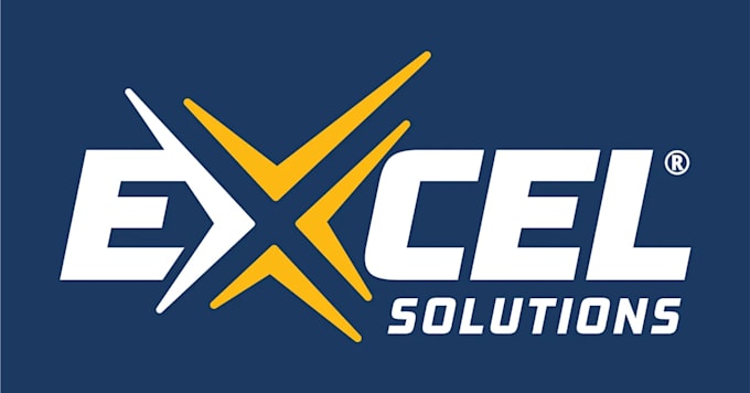 optimize and automate excel reports and data processes