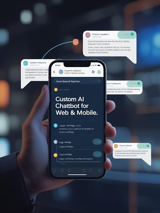 integrate an ai chatbot into your wordpress website
