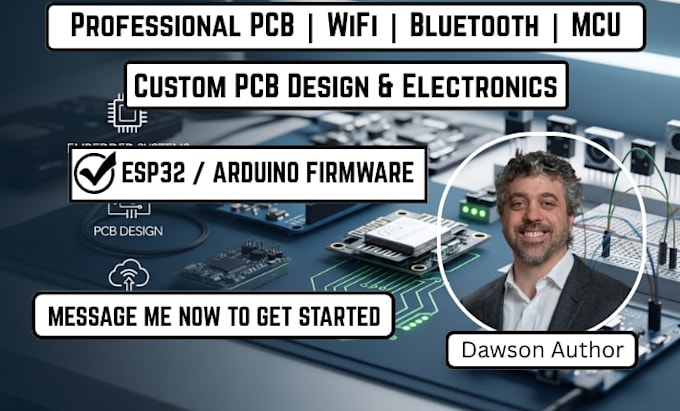 do pcb electronics,pcb battery,custom pcb,wifi pcb,bluetooth pcb,microcontroller