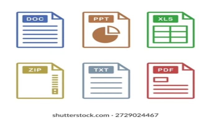 excel to PDF and formatting with error finding