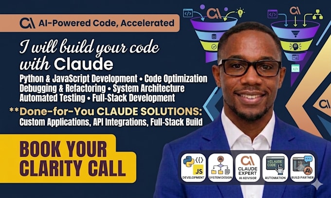 claude code ai agent claude cowork claude setup claude code fix claude coded app