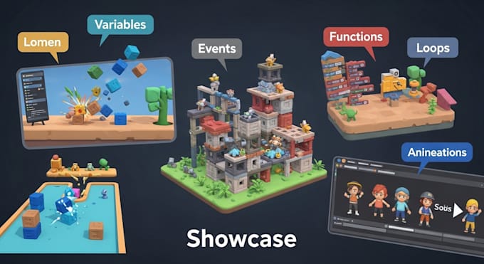 script roblox systems, lua scripts and game mechanics in roblox studio